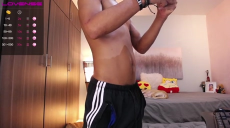 Latinybig24cm  05-02-2022